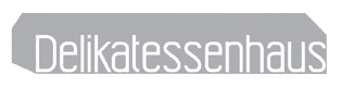 delikatessenhaus_logo delikatessenhaus_logo